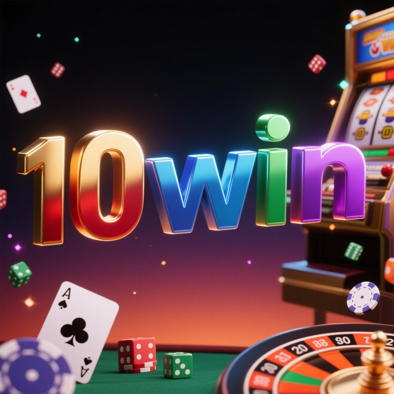 10win