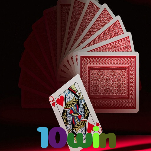 10win