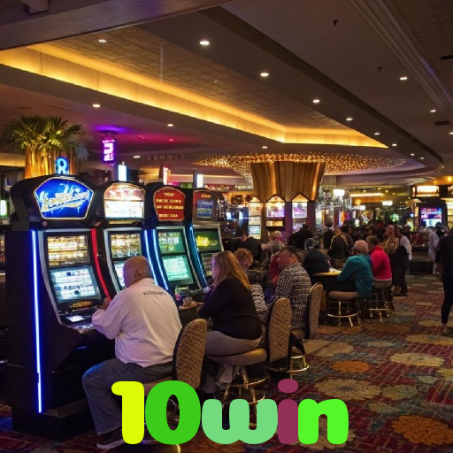 10win