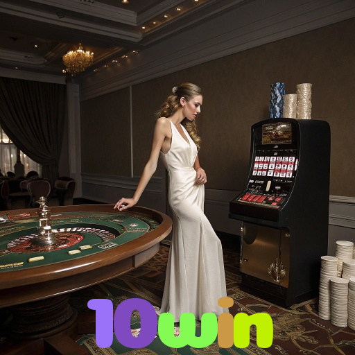 Jogos para todos 🎲