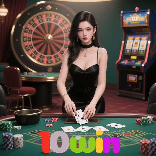 10win