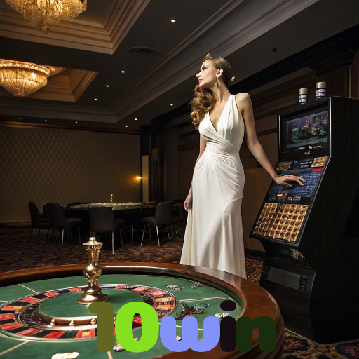 Descubra Variações Raras de Poker no 10win